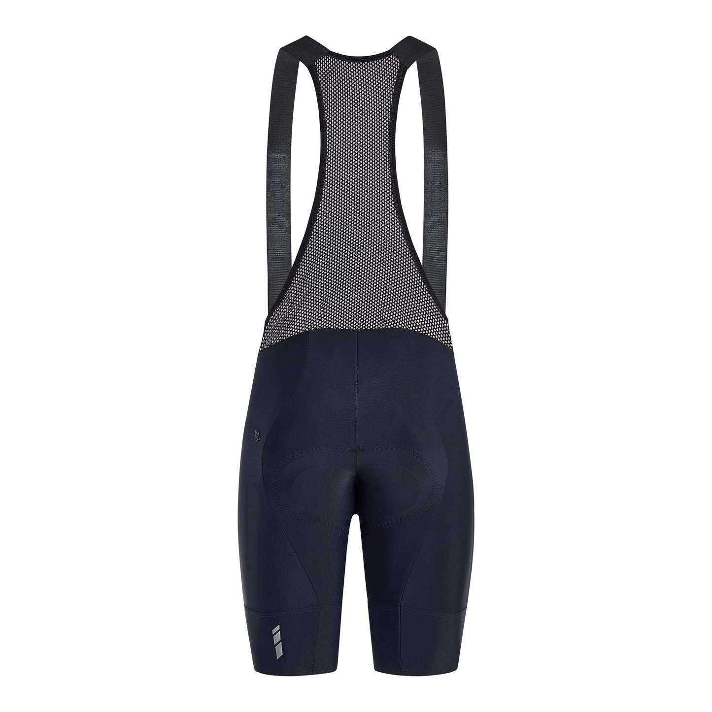 Giordana Fusion 2025 Bibshorts - Black