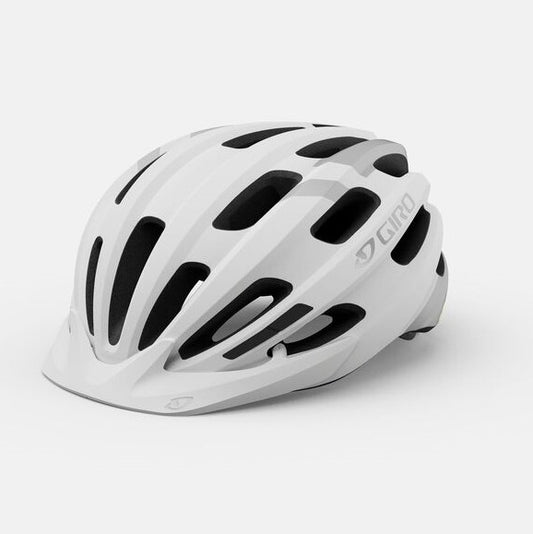 Giro Register Helmet - Matte White