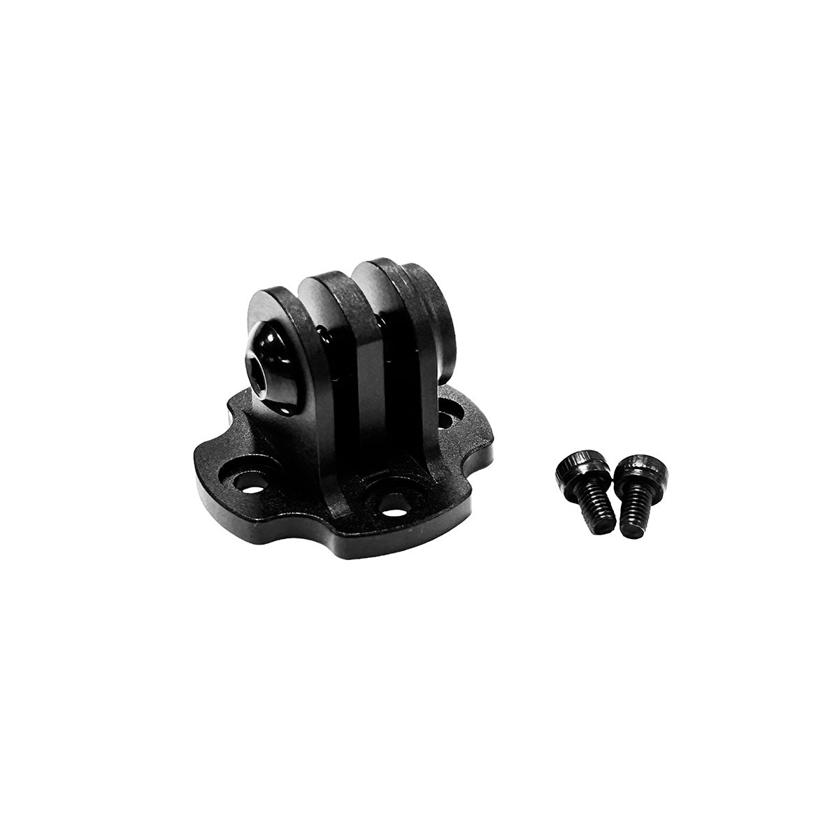 Miche Light Adaptor for Aero Mount V2
