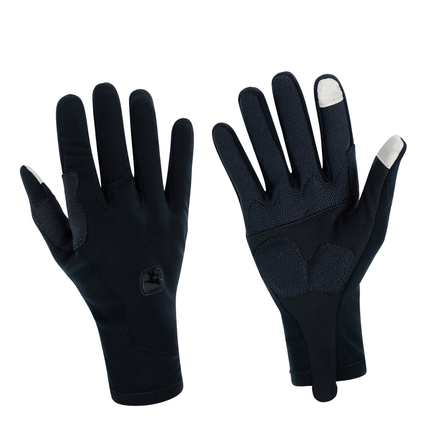 Giordana G-Shield Thermal Gloves FW25 - Black