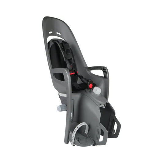 Hamax Zenith Relax Baby Seat with Carrier Adaptor