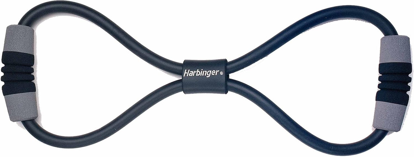 Harbinger Resistance 8 Resistance Tube - Super Heavy