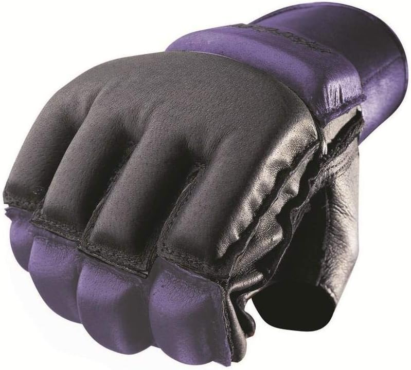 Harbinger Women's Wrist Wrap Bag Gloves