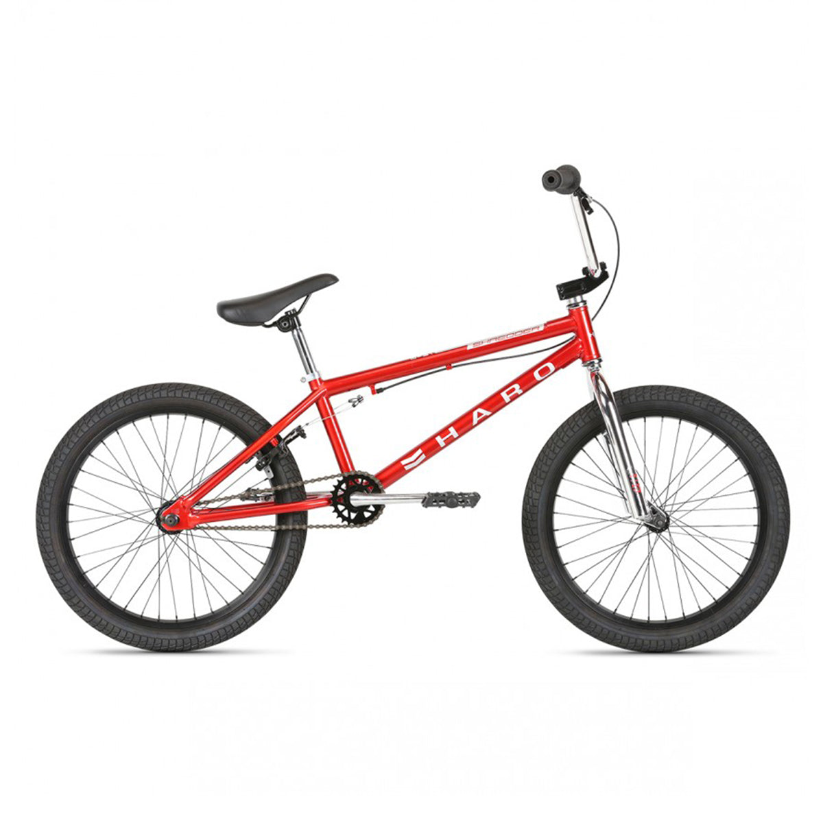 Haro Shredder 20 Bicicleta Haro 20 Haro Shredder Pro Bmx 20 Inch