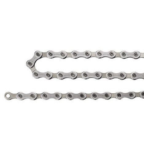 Shimano CN-HG601 105 / SLX - 11-Speed Chain