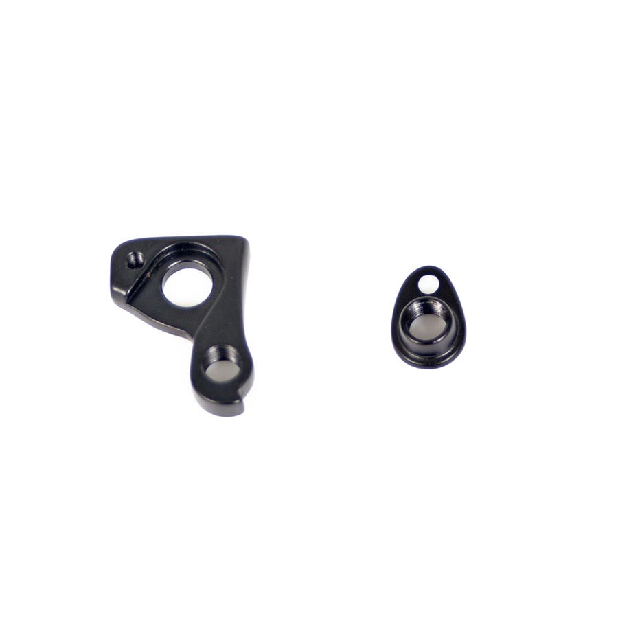 Wilier Disc Rear Derailleur Hanger - HGACCE59.5