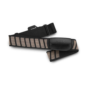 Garmin HRM Dual Wireless Strap and Sensor