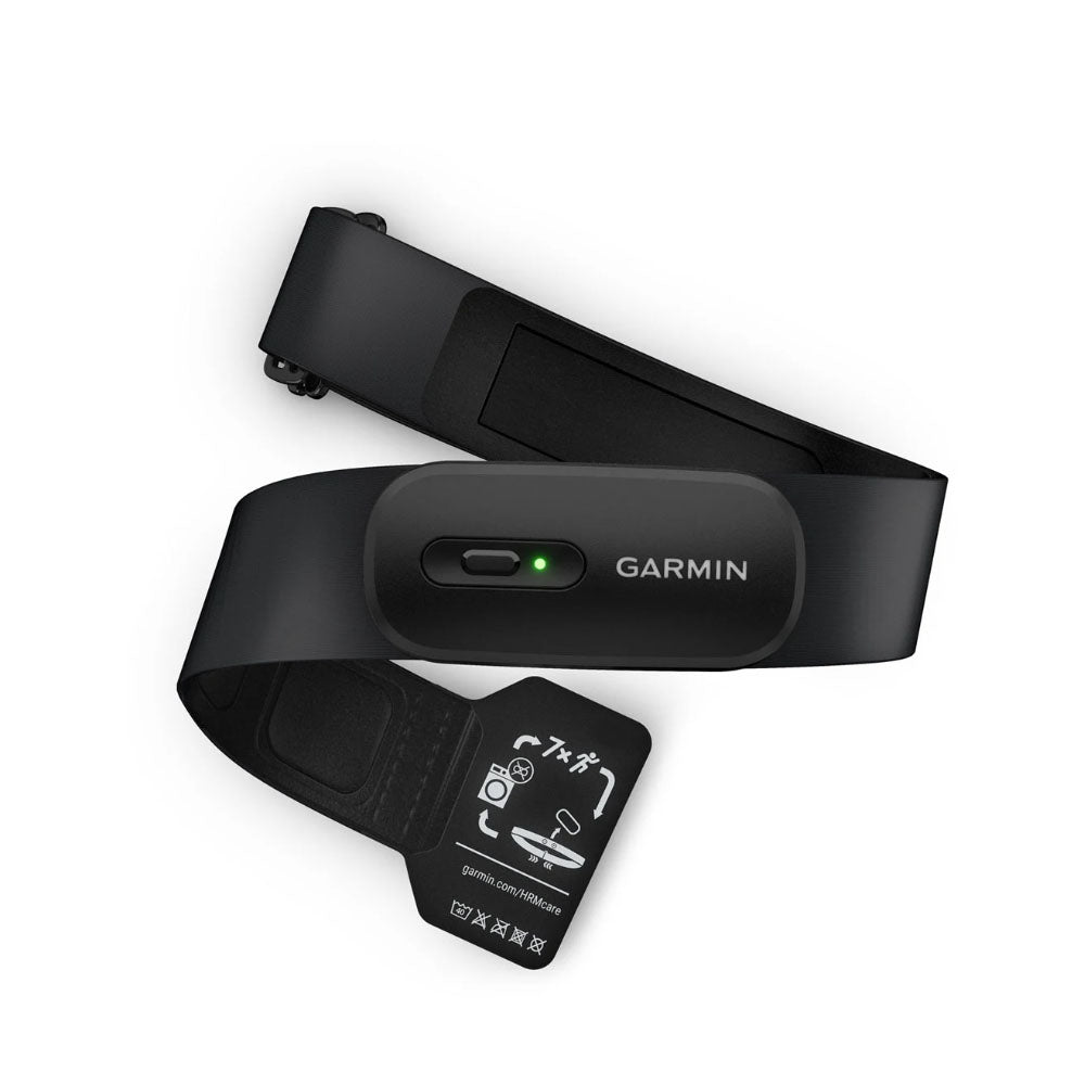 Garmin HRM 200 Heart Rate Sensor
