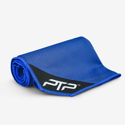 PTP Hyper Cool - Blue