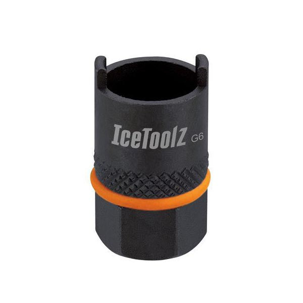 IceToolz Suntour 2-Notch Freewheel Tool