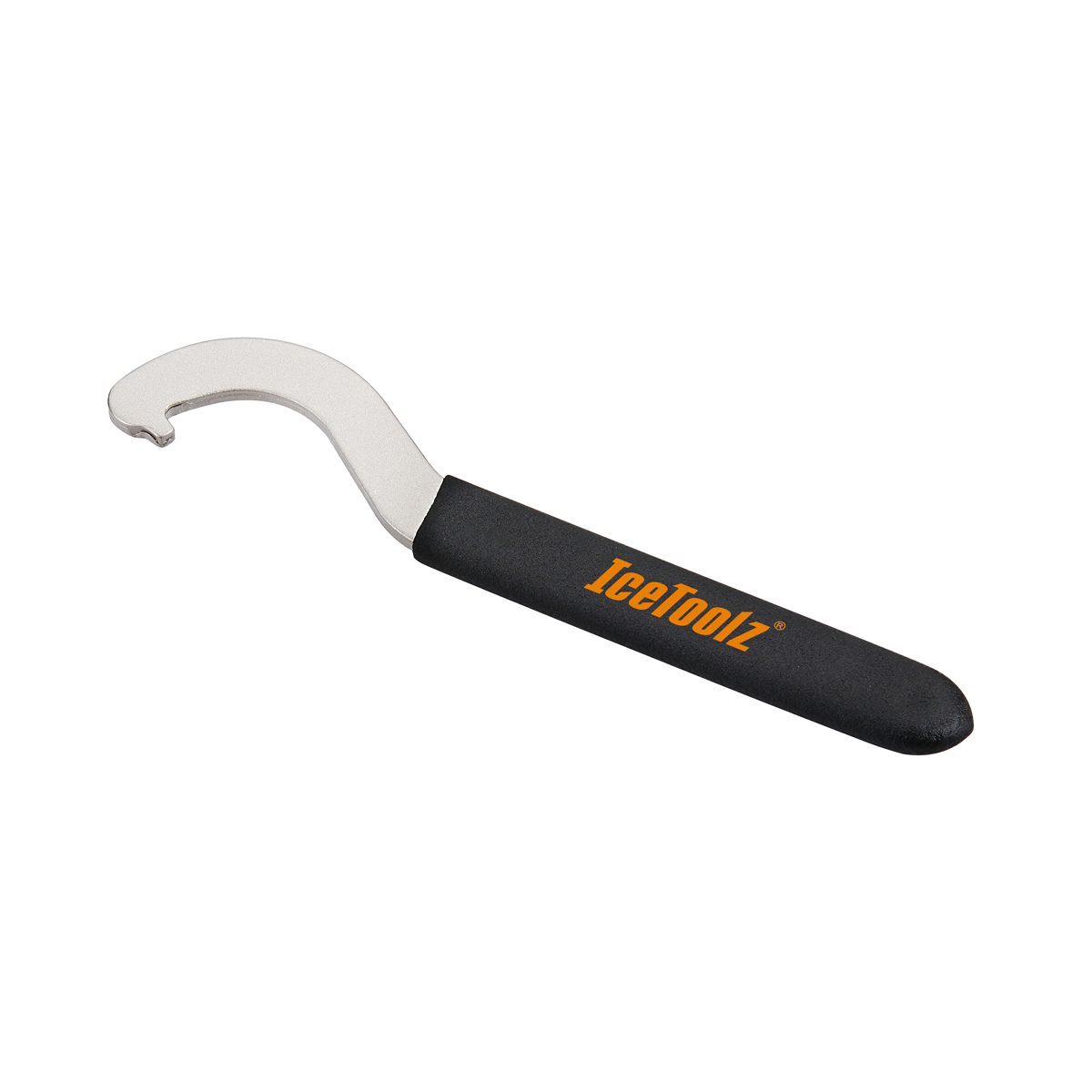 IceToolz 11H1 Bottom Bracket and Headset Lockring Tool