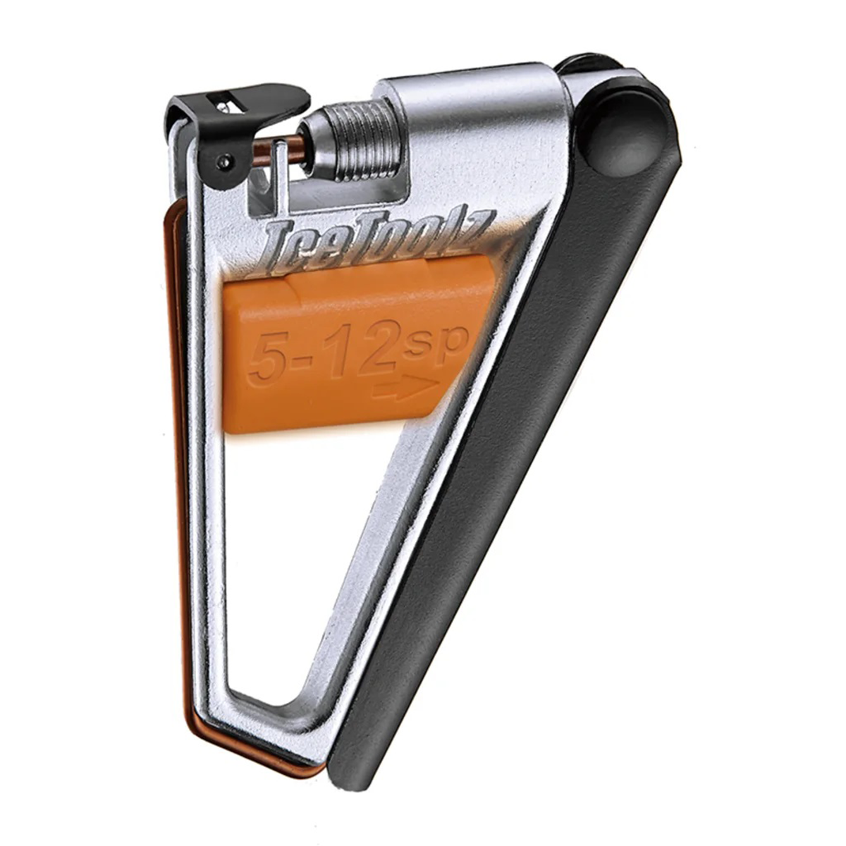 IceToolz Portable Chainbreaker Tool - 61M1