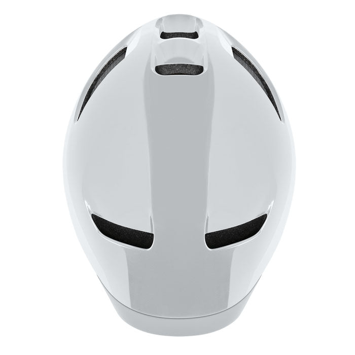 Smith Ignite MIPS Helmet - White / Matte White