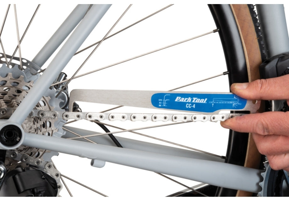 Park Tool Chain Checker CC-4.2