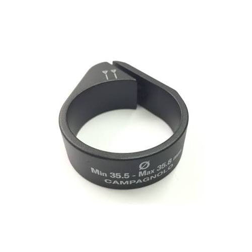 Campagnolo Seatpost Clamp 35.5 - 35.8 SP-RE107