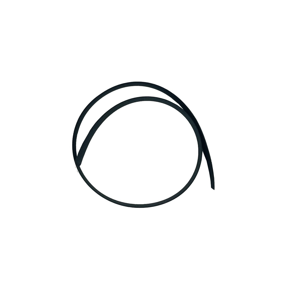 NIMBL Sole Edging Replacement