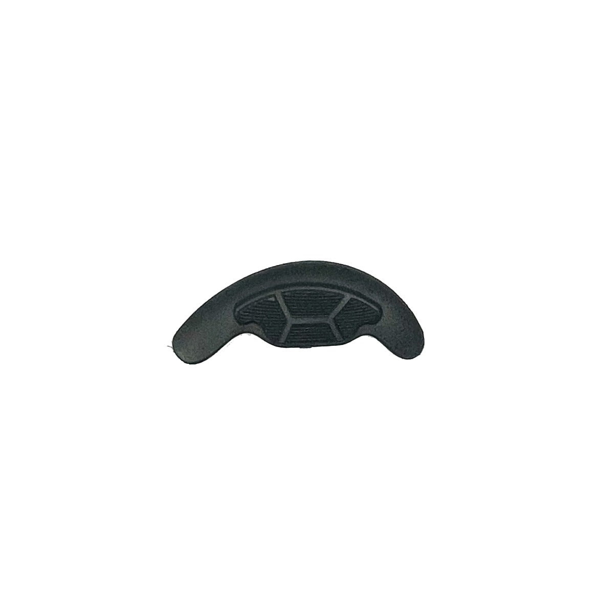 NIMBL Ultimate Cycling Shoe Toe Cap