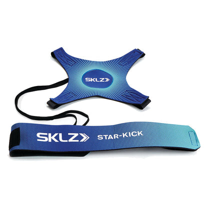 SKLZ Star Kick Soccer Trainer