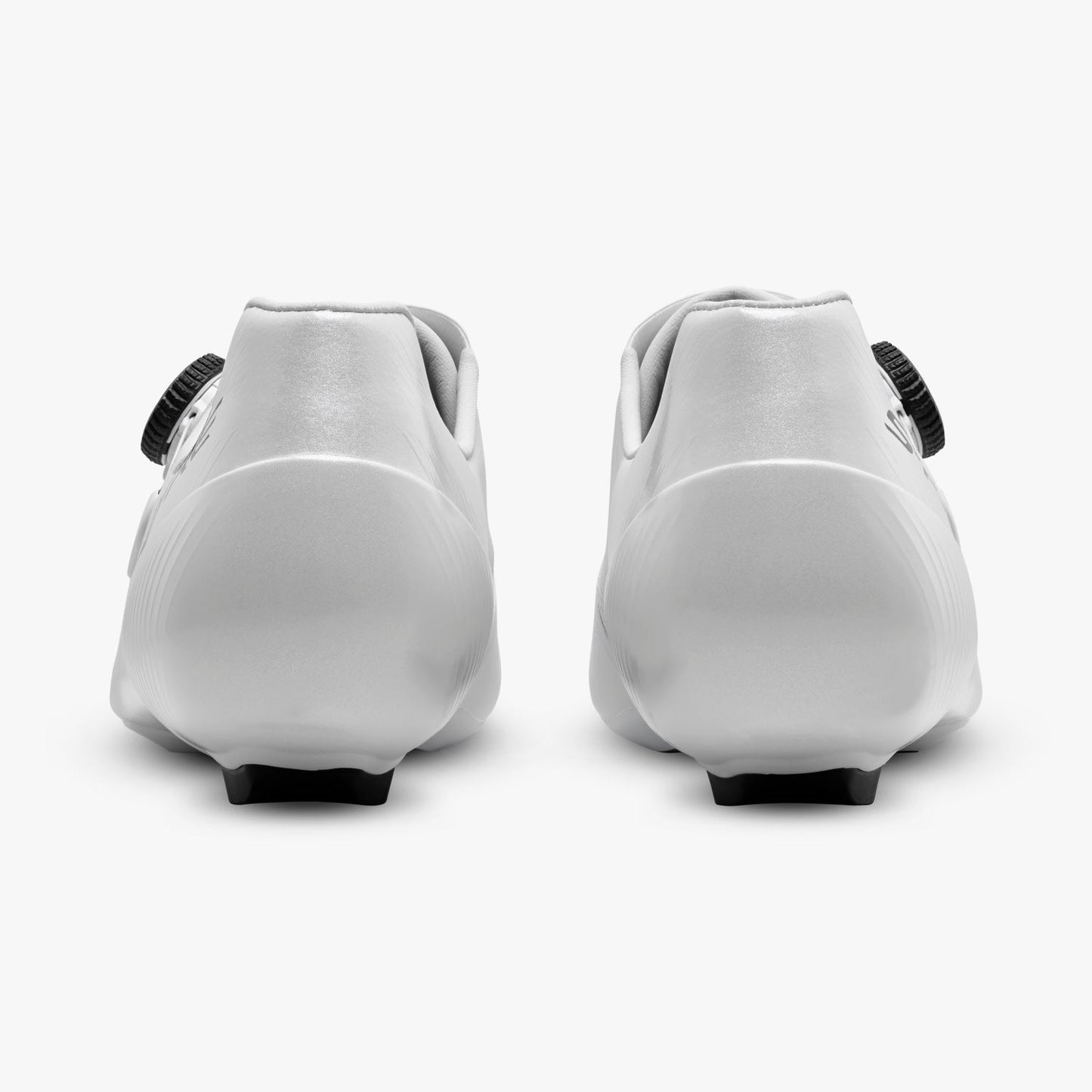 Shimano S-PHYRE SH-RC903 Shoes - White