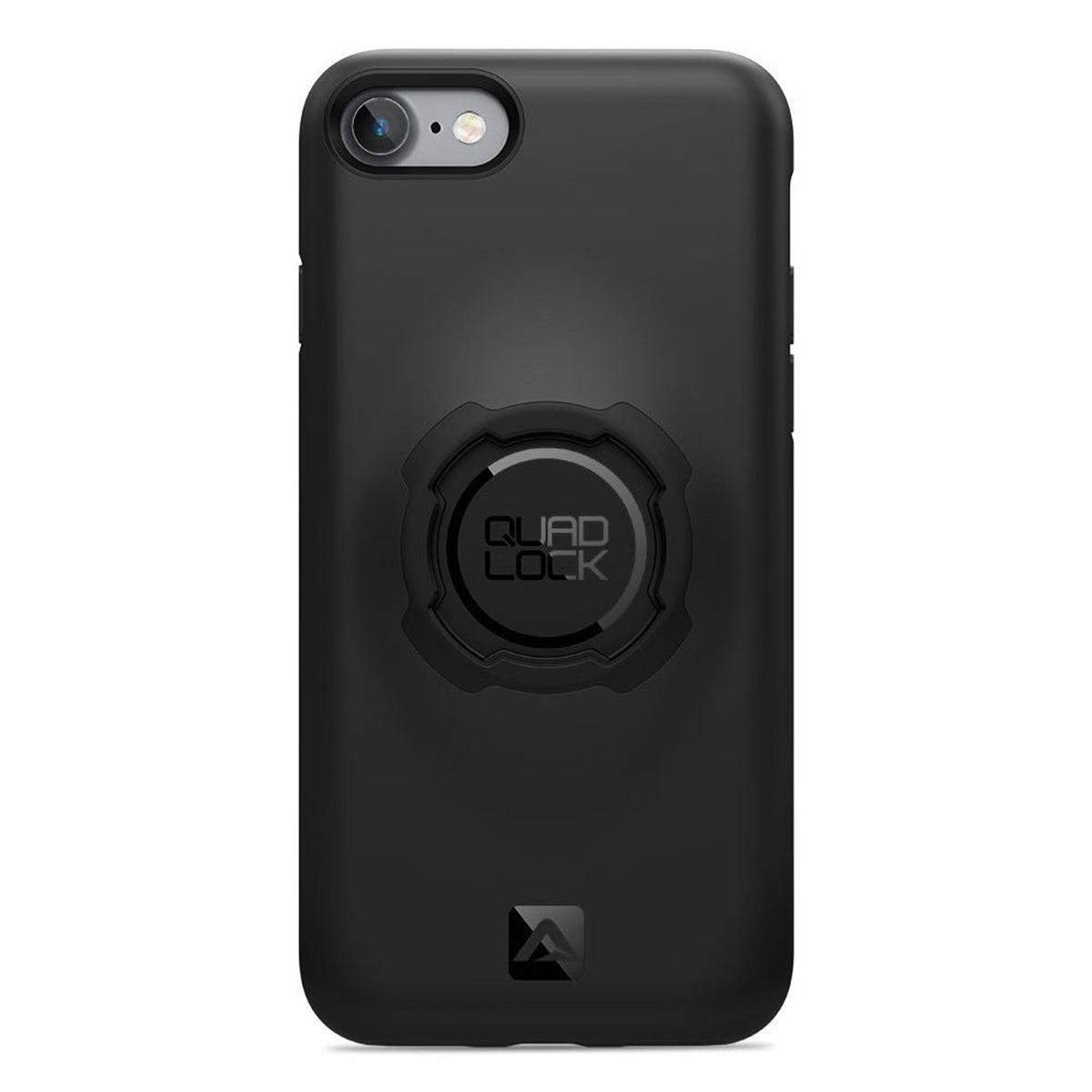 Quadlock Case - iPhone 7/8