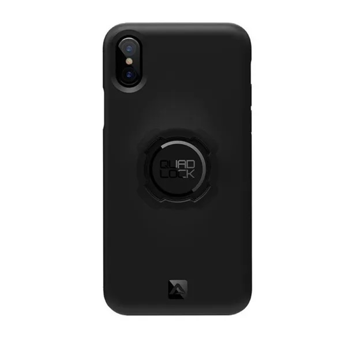 Quadlock Case - iPhone X Max