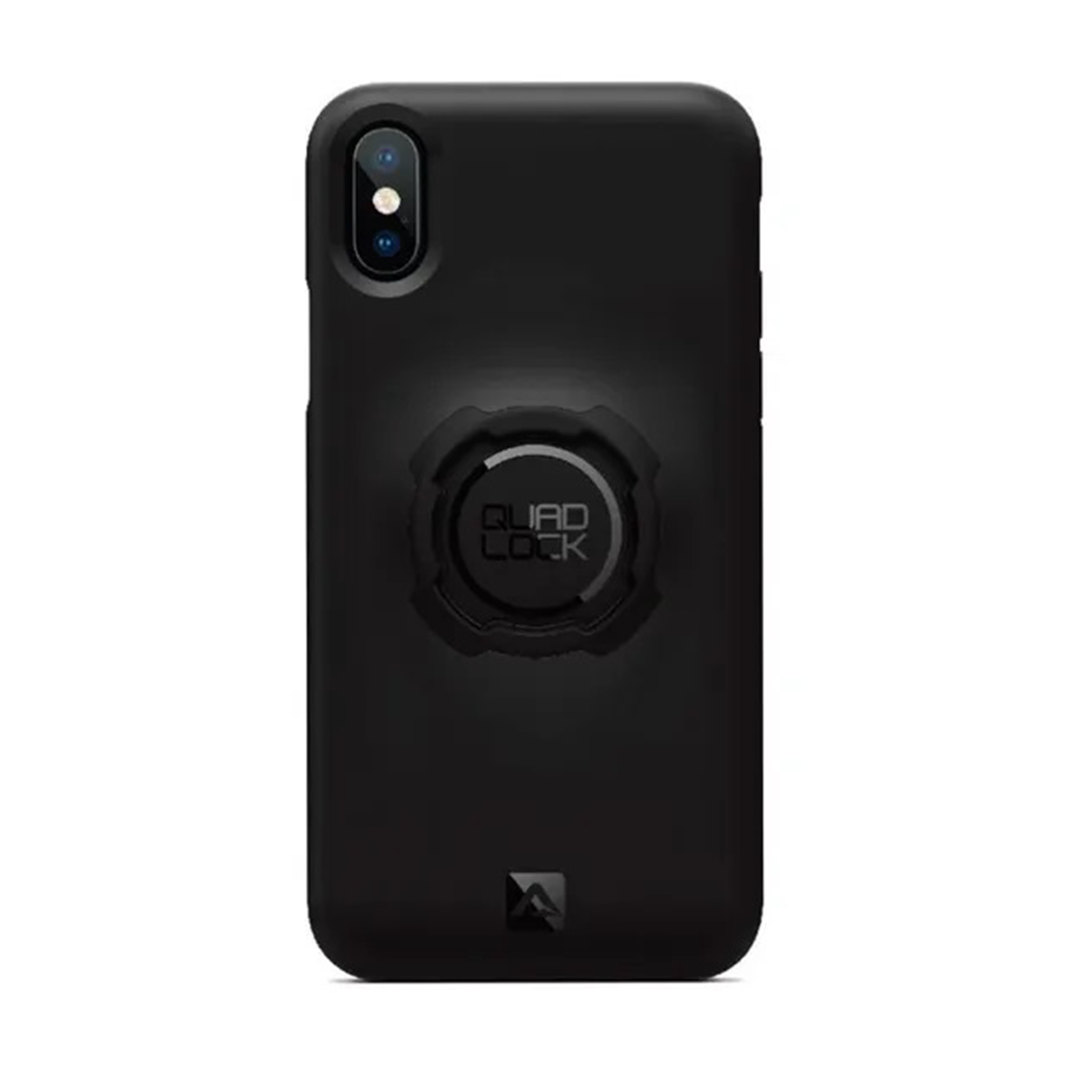Quadlock Case - iPhone X