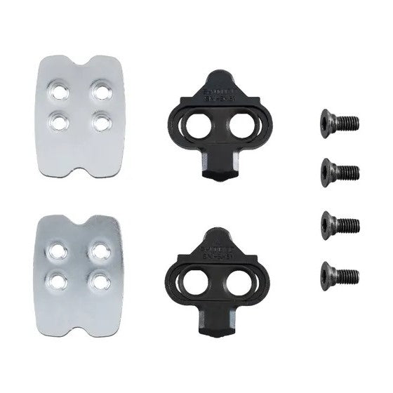 Shimano SM-SH51 SPD MTB Cleats