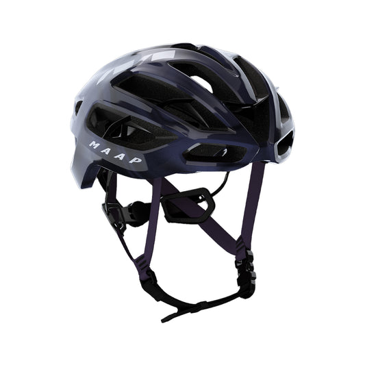 MAAP X Kask Protone Icon Helmet - Nightshade