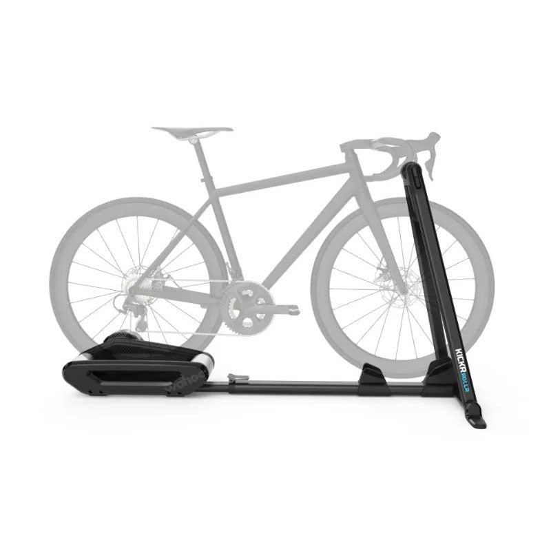Wahoo Kickr Rollr Smart Roller Trainer