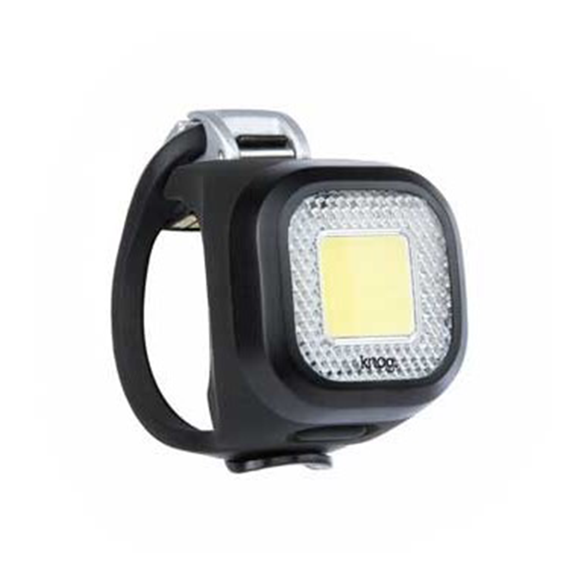 Knog Blinder Mini Chippy - Front Light