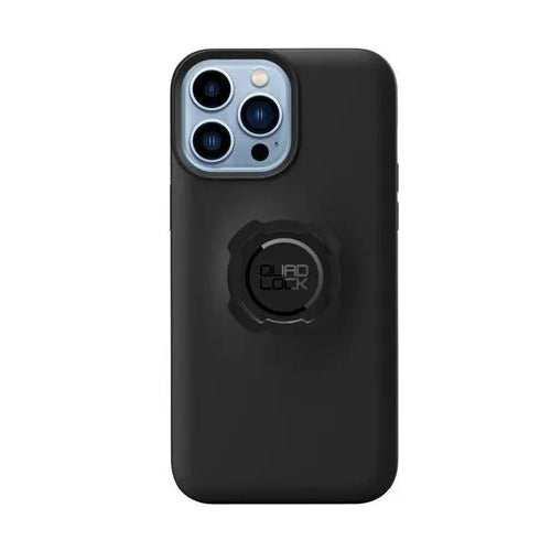 Quadlock Case - iPhone 14 Pro Max