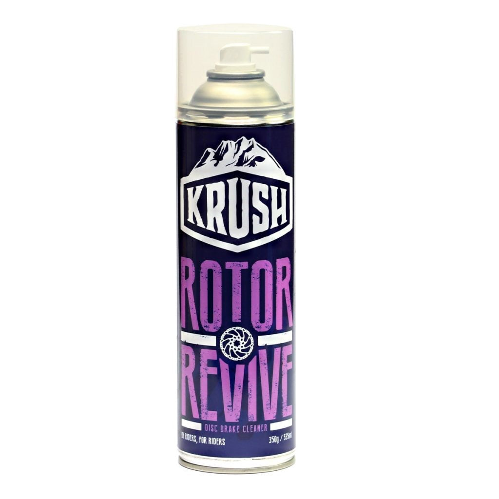 KRUSH Rotor Revive - 535ml