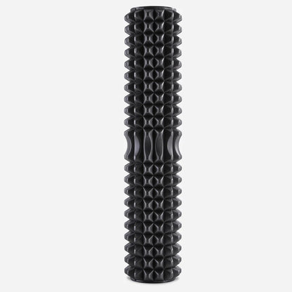 PTP Firm Massage Therapy Roller - Large