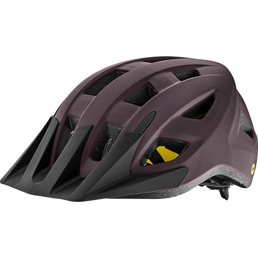 Liv Path MIPS Womens Helmet - Purple