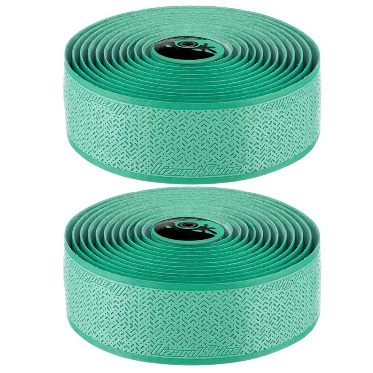 Lizard Skin Bar Tape - Celeste Green - 2.5mm