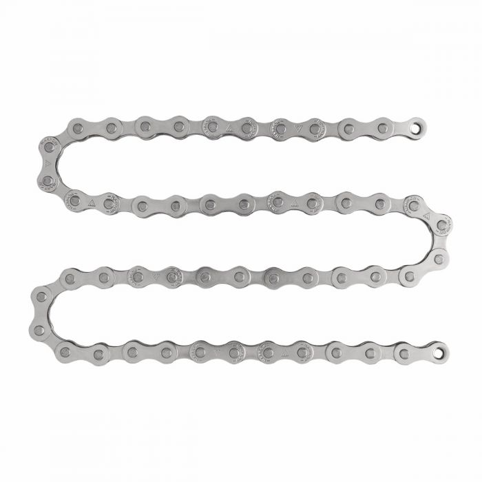 Miche Pista Track Chain 1/2" x 1/8" 114L