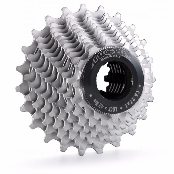 Miche Primato 10sp Shimano Cassette - 11-30