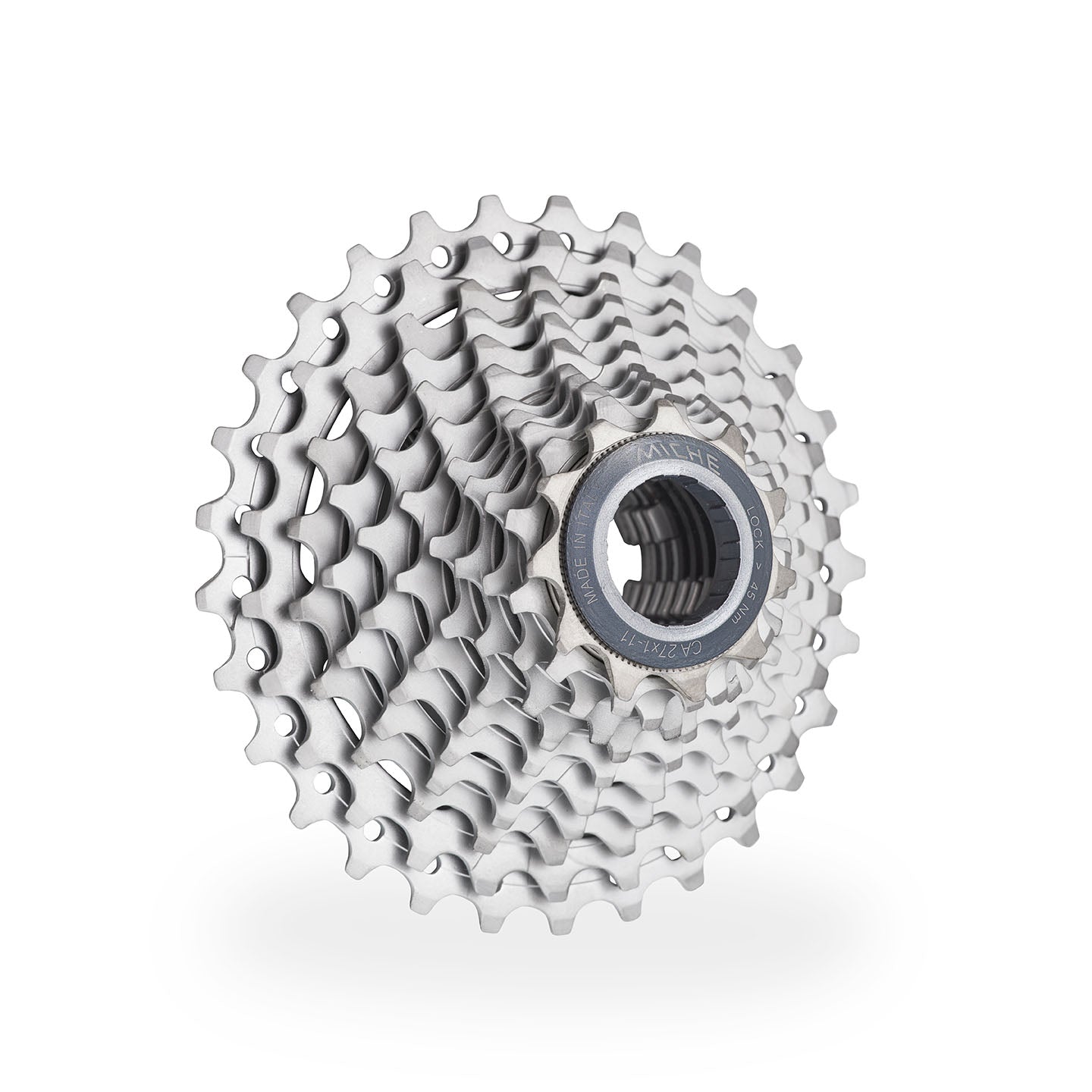 Miche Primato 11sp Campagnolo Cassette - 11-29
