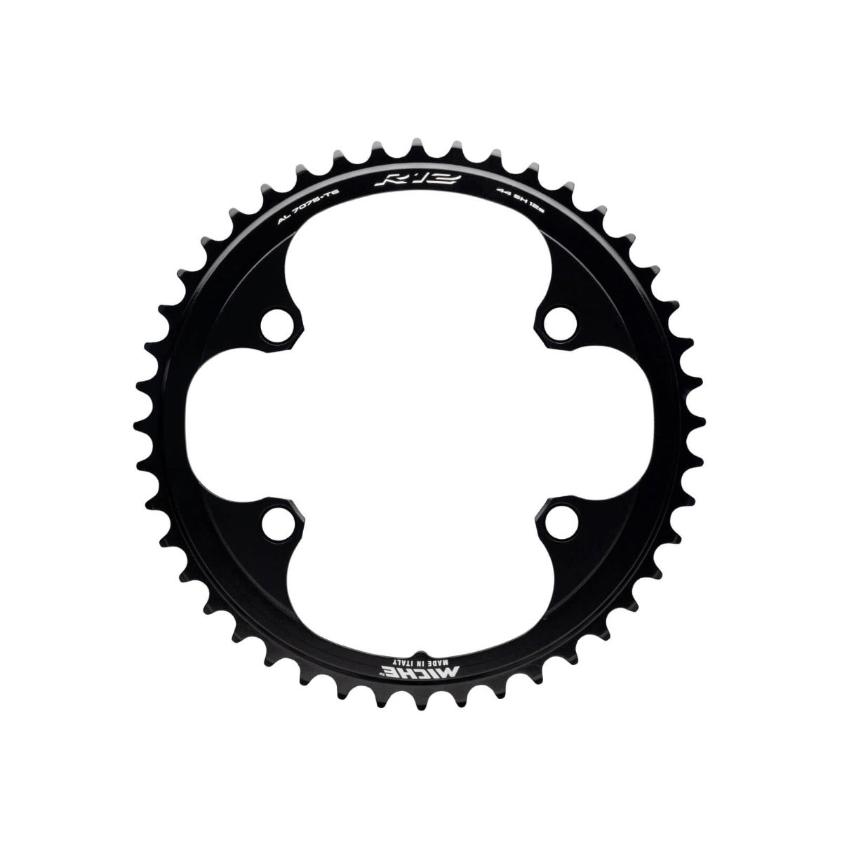 Miche Shimano 12sp Inner Chainring UTG R12 42T - Main Image