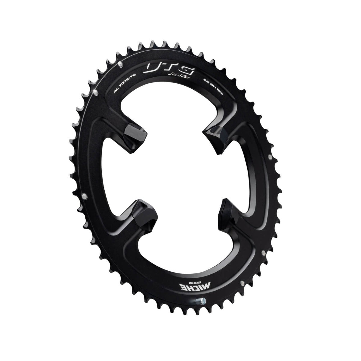 Miche Shimano 12sp Chainring 54T