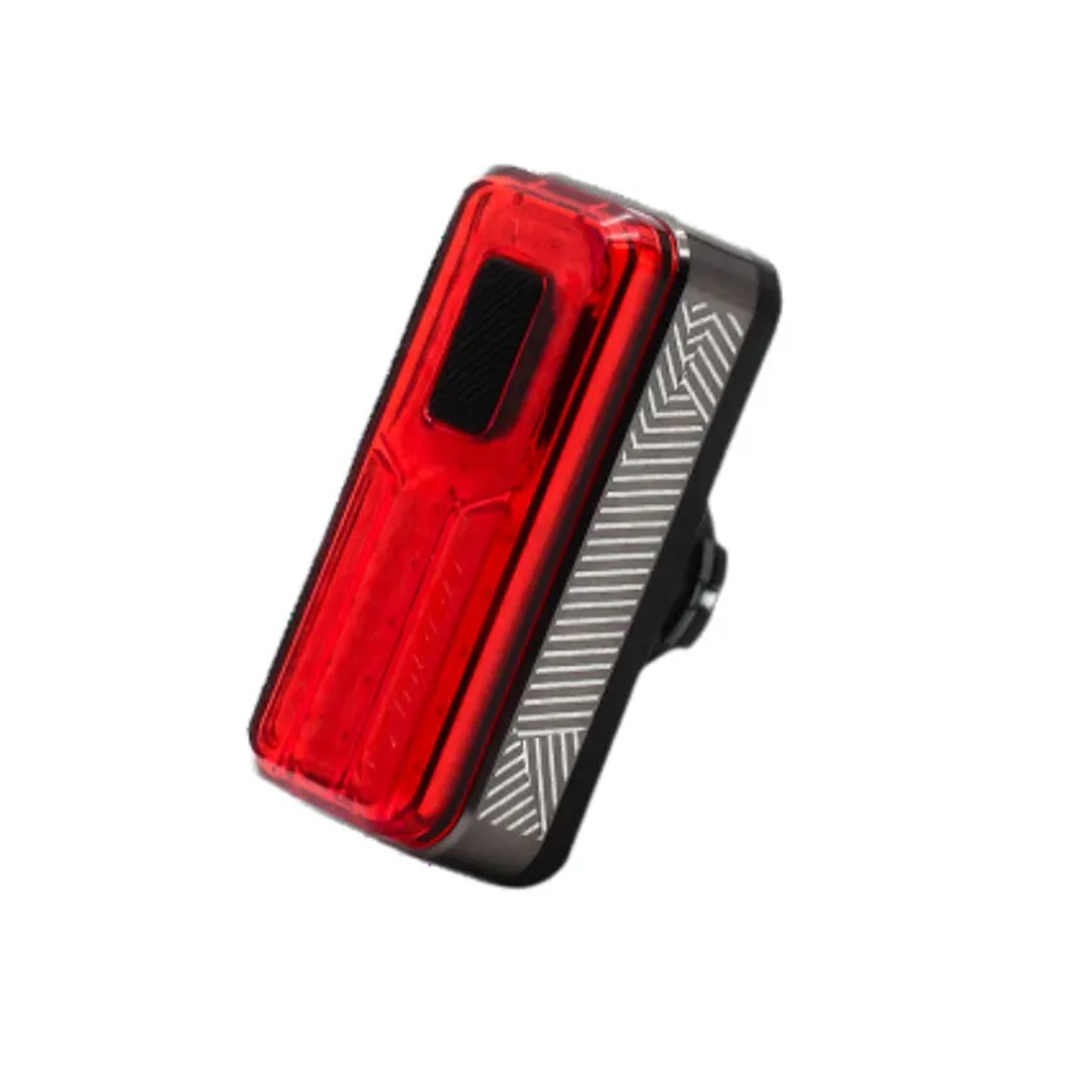 Moon Helix LITE Rear Light - 100 Lumens