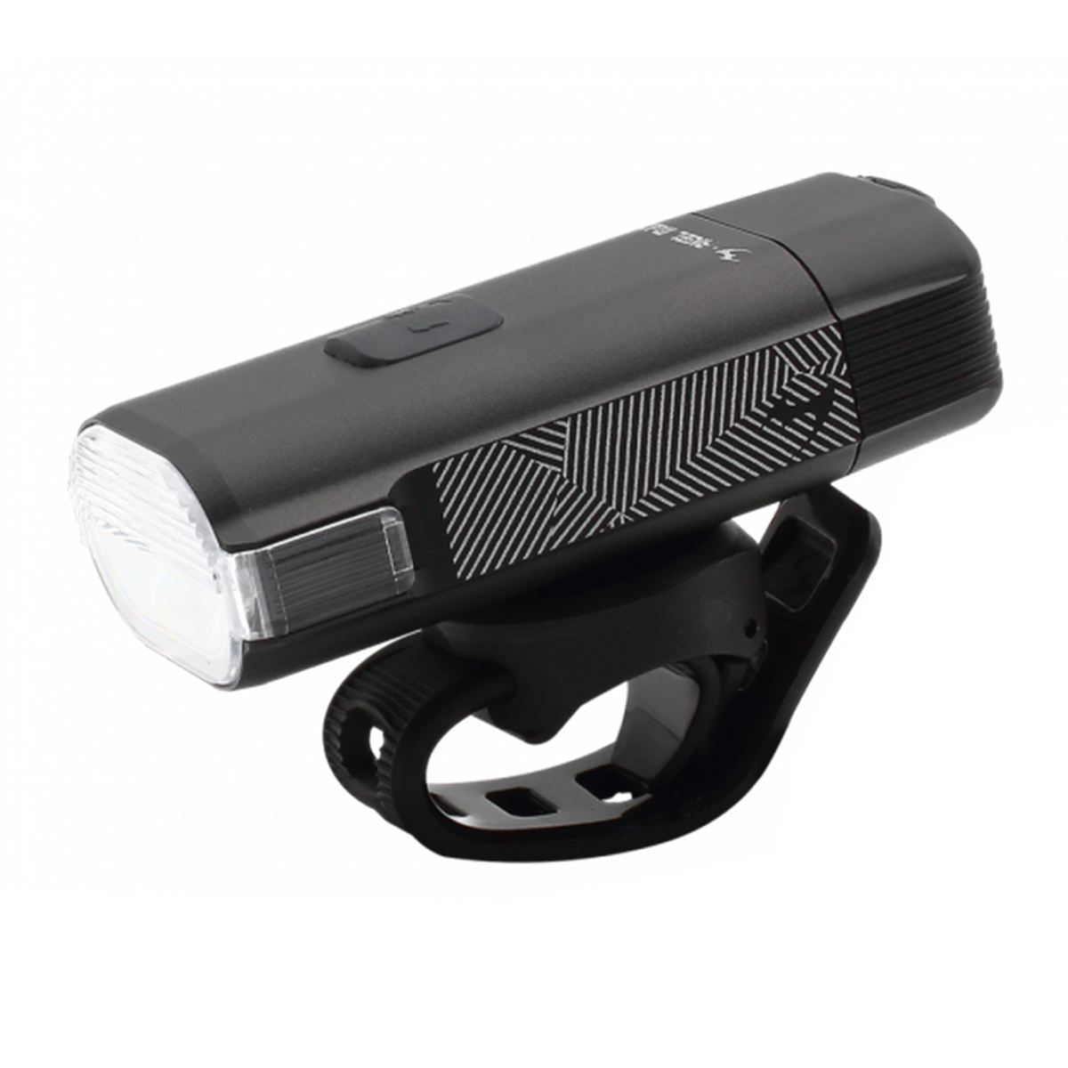 Moon Rigel Max - 1500LX