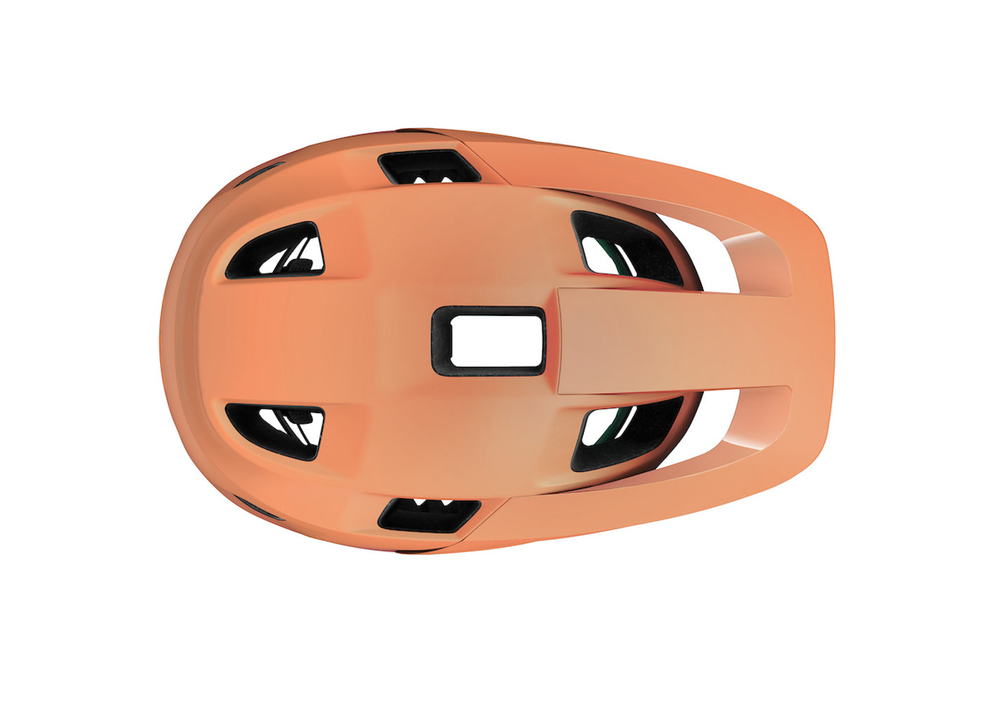 Lazer Finch KC Youth Helmet - Matte Sedona Red