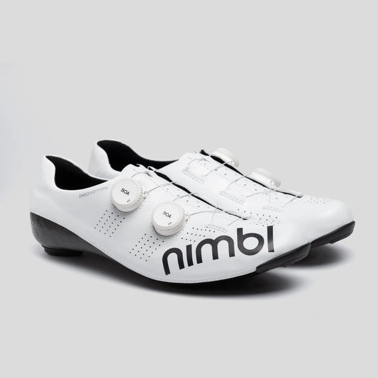 Nimbl Ultimate - Pro Edition 2025