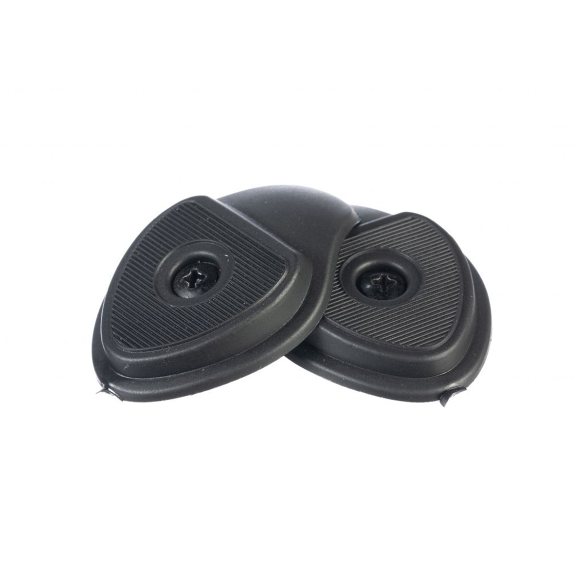 NIMBL Cycling Shoe Heel Cap