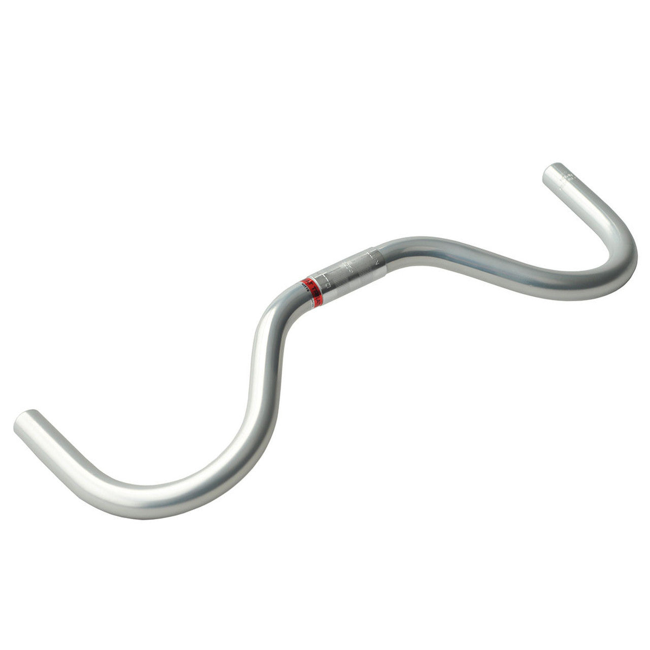Nitto Moustache Handlebar