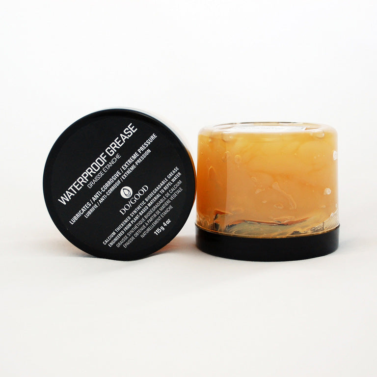 Orontas Waterproof Grease