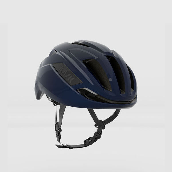 Kask Sintesi WG11 Helmet - Oxford Blue