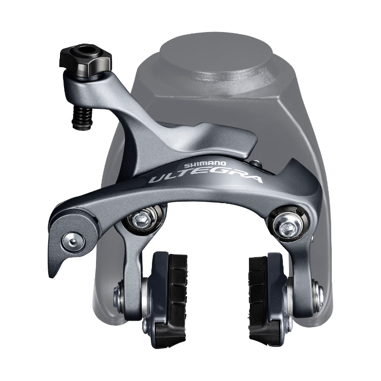 Shimano Ultegra 6810 Direct Mount Brake - Rear Stay