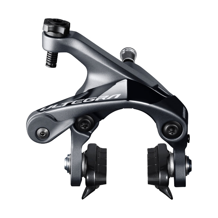 Shimano Ultegra R8000 Brake Caliper - Rear